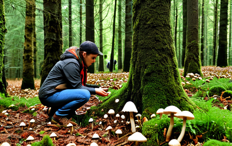 secretos - 이미지 1