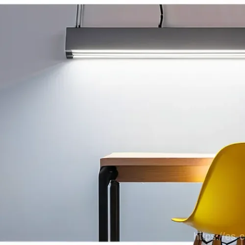 소비자 선호도가 높은 지역 특산물 관련 이미지 1