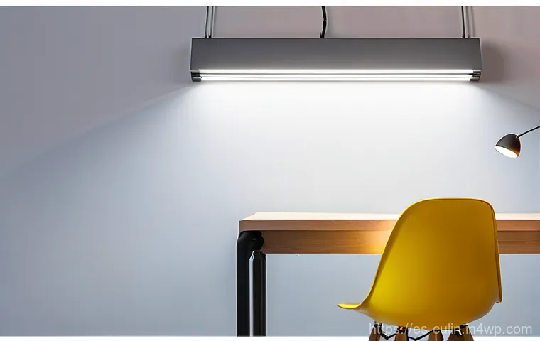 소비자 선호도가 높은 지역 특산물 관련 이미지 1