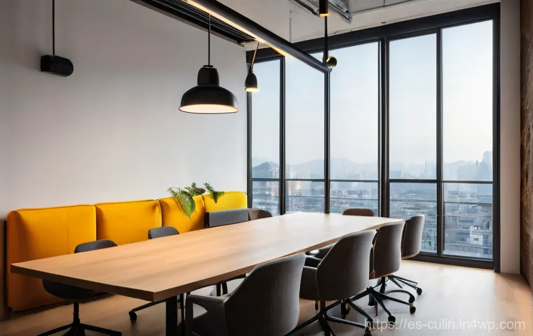 소비자 선호도가 높은 지역 특산물 이미지 1