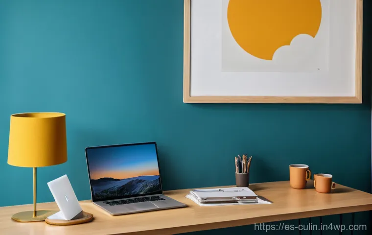 소비자 선호도가 높은 지역 특산물 이미지 2