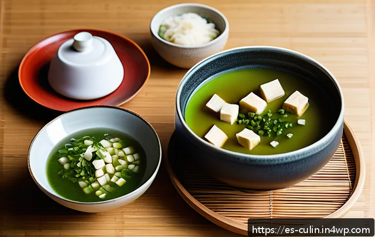특산물로 만든 아시아 요리 관련 이미지 2